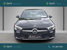 Enhanced Search Image