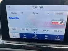 2022 Ford Focus 1.5L Diesel For Sale Images