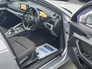 2017 AUDI A4 2.0 TDI SPORT ULTRA 150PS 4 4DR AUTO