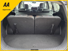 2019 Hyundai Santa Fe 2.2L Diesel For Sale Images