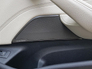 2017 BMW 5 SERIES 520d M Sport