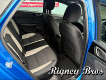 2019 Kia pro_ceed 1.4L Petrol For Sale Images