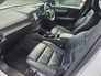 2022 VOLVO XC40 R-DESIGN PRO T5 Recharge PHEV 262 BHP