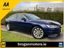 2020 AUDI A4 2.0 TDI TECHNIK 35*Auto*Full Service History*Timing Belt Done*Sat Nav*Reverse Camera*Newer Model*AA & Simi Approved Dealer 2025