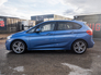 2016 BMW 2 SERIES 2016 BMW 220 M-Sport Auto/FSH/1yr warranty