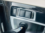 2014 BMW 7 SERIES 