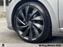 2023 VOLKSWAGEN ARTEON * JUST ARRIVED * ARTEON SHOOTING BRAKE R-LINE 2.0TDI 150HP * LOW RATE FINANCE * VW WARRANTY *
