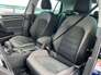 2018 VOLKSWAGEN GOLF HIGHLINE 1.4 TSI AUTO // APPLE CARPLAY/ANDROID AUTO // DIGITAL CLUSTER // ADAPTIVE CRUISE CONTROL