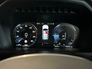 2020 VOLVO XC90 R-DESIGN T8 PHEV AWD