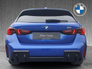 2026 BMW 1 SERIES 120 M Sport