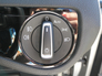 2015 VOLKSWAGEN GOLF TSI Bluemotion Automatic