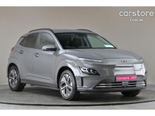 Hyundai Kona *VIP SPECIAL*EV PREMIUM SE 64KWH