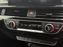 2021 Audi A4 2L Diesel For Sale Images