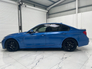2018 BMW 3 SERIES 330e M Sport