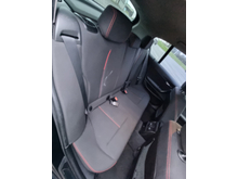 2013 BMW 1 Series 1.6L Petrol For Sale Images