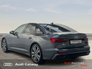 2025 AUDI A6 €577 p/m PCP 2.0TFSIe 299BHP BLACK ED AUTO 2025 DELIVERY MILEAGE!