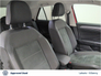 2022 VOLKSWAGEN T-ROC STYLE 2.0 TDI 116HP