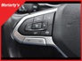 2020 VOLKSWAGEN PASSAT BUSINESS 2.0 TDI MANUAL 6SPEED FWD 150 4DR