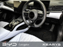 2026 Byd SEAL Design Pan roof, heated seats, heated steering wheel, 360 degree camera, adaptive cruise control
