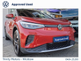 2023 VOLKSWAGEN ID.4 * STUNNING SUV * PRO * LIFE DX * 77kWh * 174HP *
