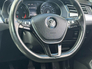 2016 VOLKSWAGEN PASSAT 2.0 TDI BUSINESS 