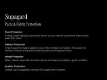 Mercedes-Benz GLA Class GLA 180 d A/T...