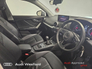 2024 AUDI Q2 30 TFSI 110HP SE €311pm
