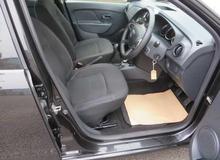 2018 Dacia Sandero 1.0L Petrol For Sale Images