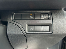 2022 Peugeot 5008 1.5L Diesel For Sale Images