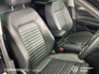 2020 VOLKSWAGEN PASSAT 2.0 TDI 150HP R-Line