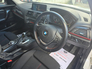 2013 BMW 1 SERIES 116i  5DR AUTO