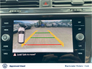 2023 VOLKSWAGEN TIGUAN ALLSPACE 2.0TDI 150BHP R-LINE AUTOMATIC WITH BLACK PACK & LEATHER