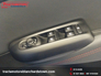 2023 ALFA ROMEO TONALE VELOCE 1.5 160HP MHEV D