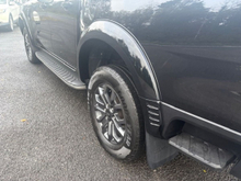 2024 Ford Ranger 3L Diesel For Sale Images