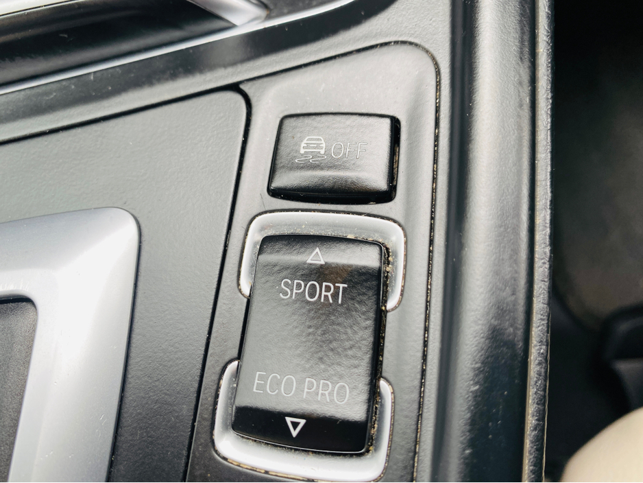 2018 BMW 3 Series 2L Diesel For Sale Images
