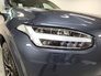 2023 VOLVO XC90 T8 PHEV 455hp Ultimate (Bright Theme)