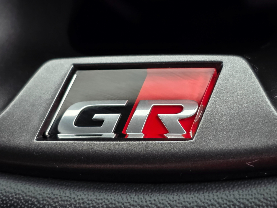 2023 Toyota Hilux 2.4L Diesel For Sale Images