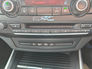 2012 BMW X5 2012 3.0D XDRIVE 30D