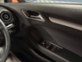 2016 AUDI A3 1.4 TFSI SE S TRONIC