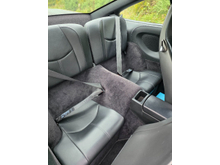 2006 Porsche 911 3.6L Petrol For Sale Images