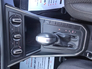 2021 VOLKSWAGEN POLO CL 1.0 TSI D7F 95BHP 5DR AU AUTO