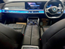 2023 BMW 7 SERIES **** RESERVED ******i7 XDRIVE60 EXCELLENCE  PRO (EVERY FACTORY OPTION SELECTED ) ( €180,000+ NEW WITH FACTORY OPTION S)