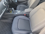 2018 AUDI A3 1.4 TFSI Automatic Virtual Cockpit 2018 (2806)