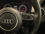 2017 AUDI A1 (171) A1 SPORTBACK 1.0TFSI S TRONIC (LEATHER) VW/AUDI SPECIALISTS WWW.DENISDARCYCARS.IE