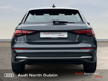 Enhanced Search Image