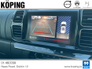 2023 CITROEN C5 AIRCROSS FEEL PACK BLUEHDI 130 // MANUAL // HIGH SPEC