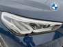 2026 BMW IX1 eDrive20 xLine