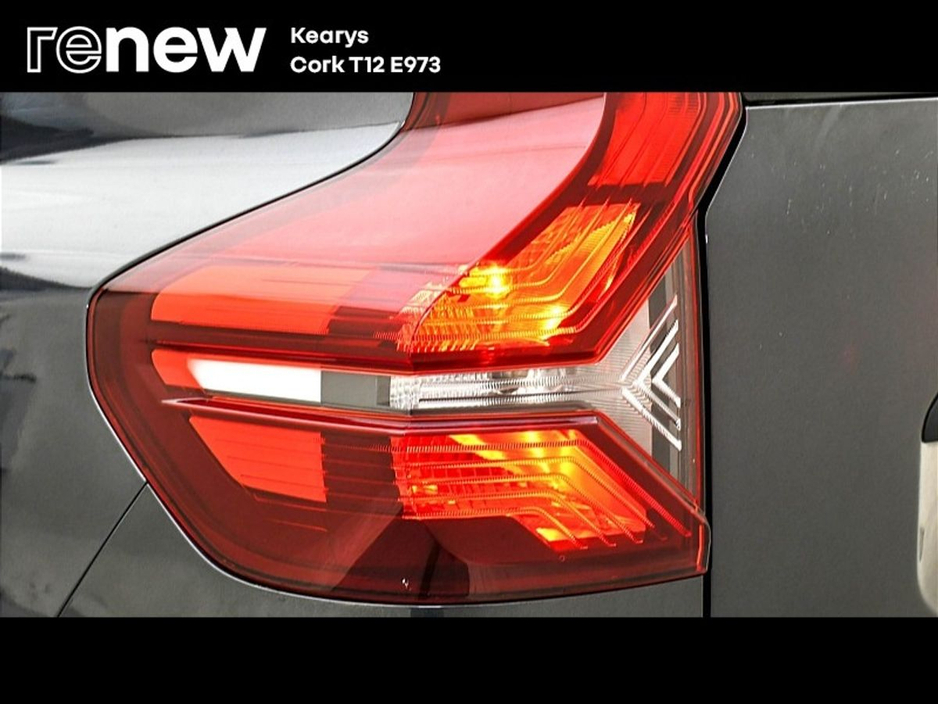 Dacia Jogger Extreme SE TCe 110 NBI — thumbnail 16
