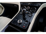 2025 BENTLEY CONTINENTAL 