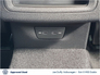 2025 VOLKSWAGEN GOLF R-LINE 1.5TSI MHEV 150HP